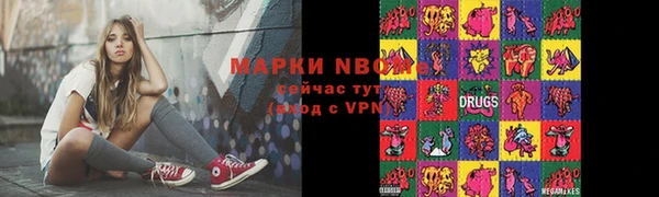 индика Белоозёрский